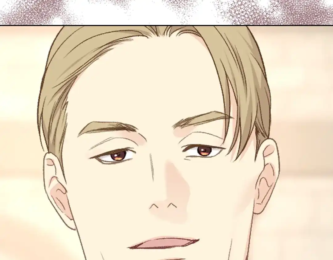 《女骑士的爱慕者们》第91话 进入半决赛 第79页