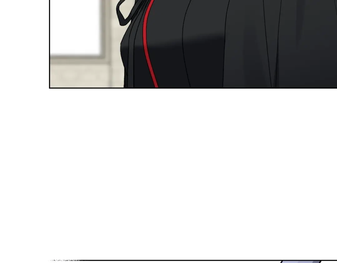 《女骑士的爱慕者们》第91话 进入半决赛 第85页