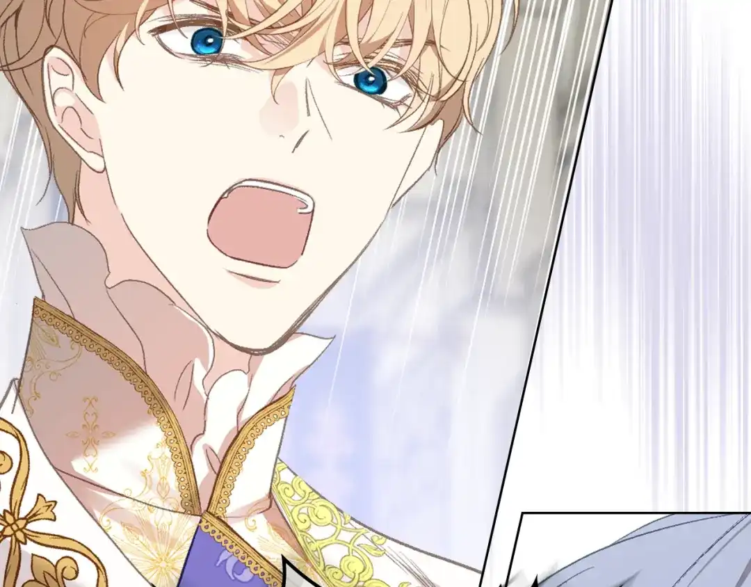 《女骑士的爱慕者们》第91话 进入半决赛 第144页