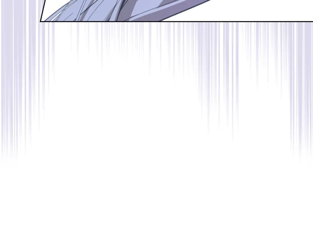 《女骑士的爱慕者们》第91话 进入半决赛 第148页