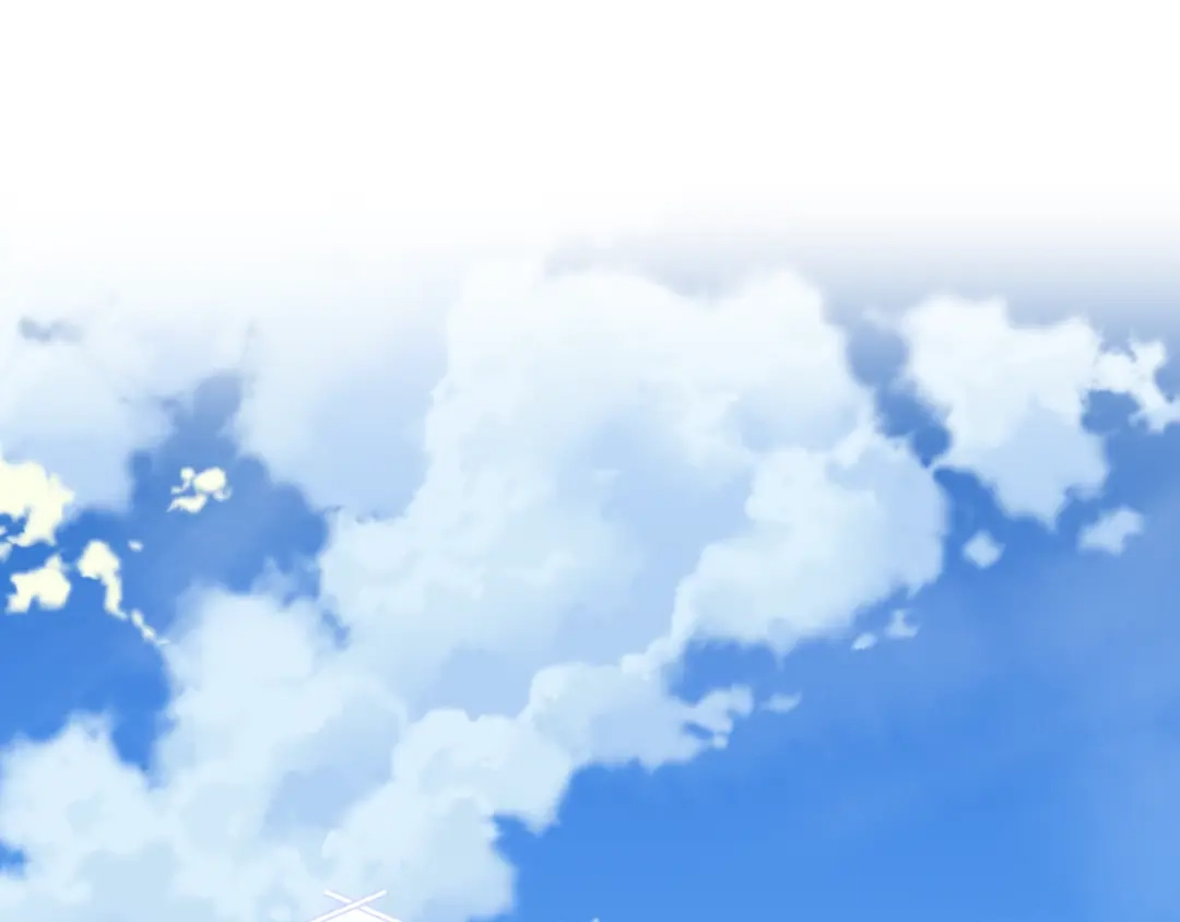《女骑士的爱慕者们》第91话 进入半决赛 第52页