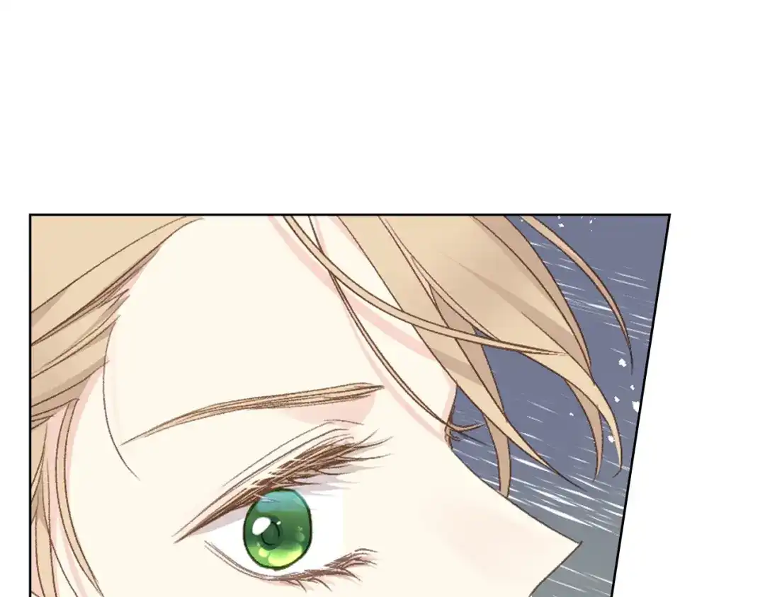 《女骑士的爱慕者们》第91话 进入半决赛 第133页