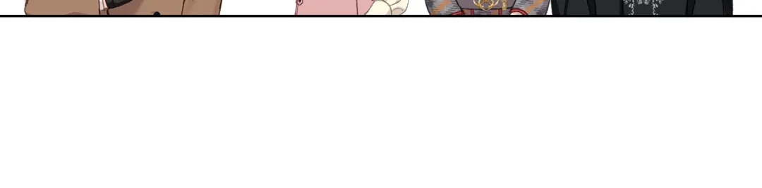 《女骑士的爱慕者们》第91话 进入半决赛 第30页