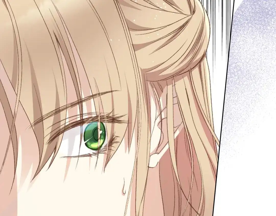 《女骑士的爱慕者们》第91话 进入半决赛 第127页