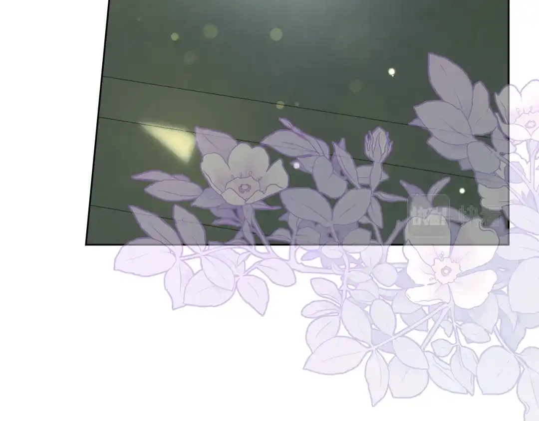 《女骑士的爱慕者们》第91话 进入半决赛 第73页