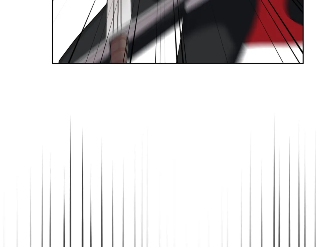 《女骑士的爱慕者们》第91话 进入半决赛 第98页