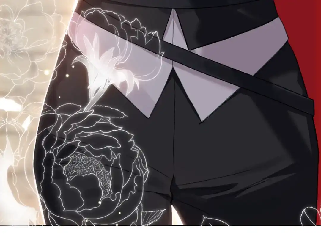 《女骑士的爱慕者们》第91话 进入半决赛 第41页