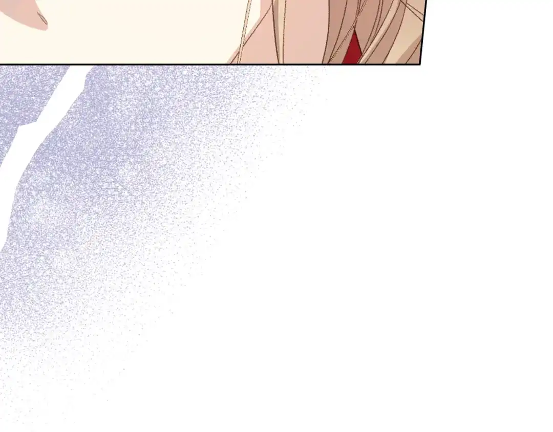 《女骑士的爱慕者们》第91话 进入半决赛 第128页