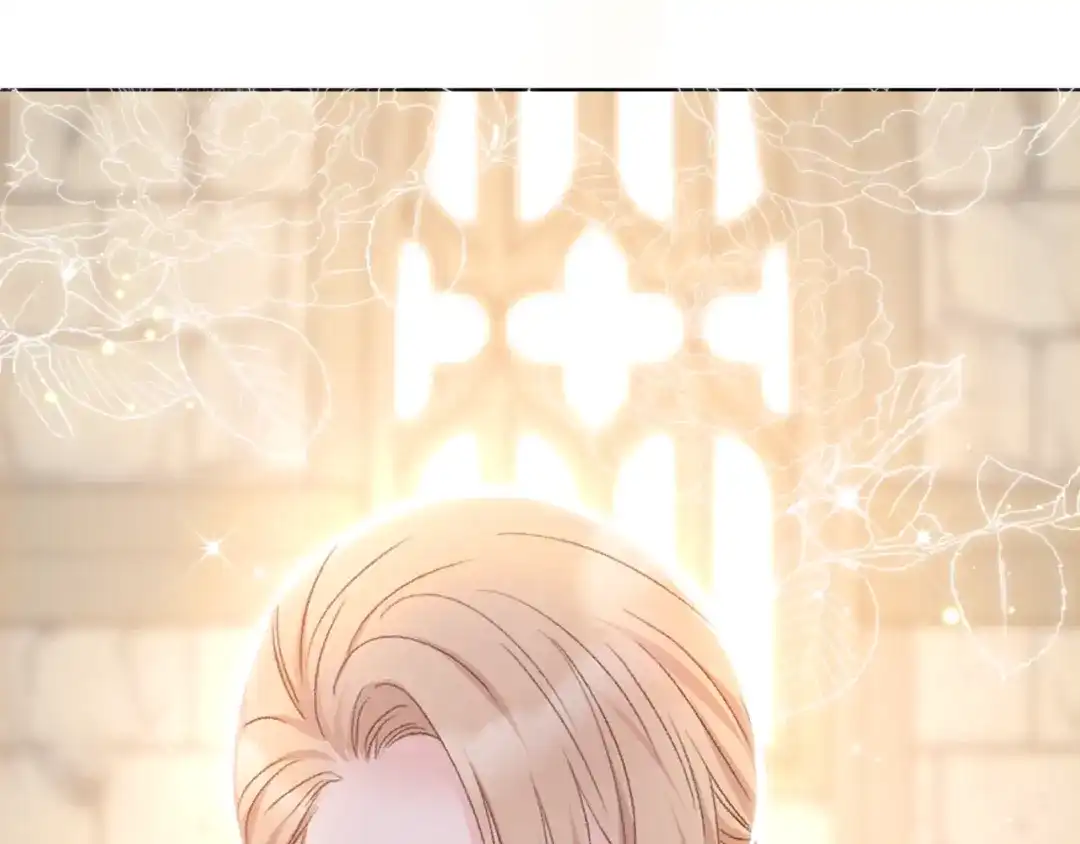 《女骑士的爱慕者们》第91话 进入半决赛 第38页