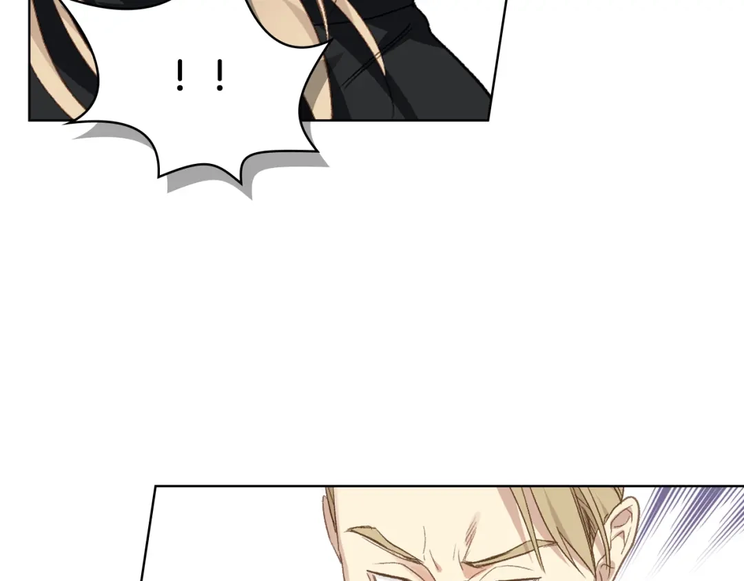 《女骑士的爱慕者们》第91话 进入半决赛 第135页