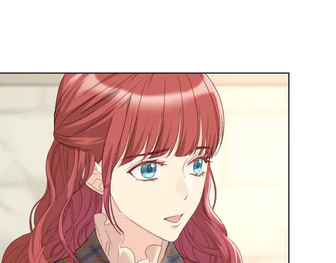 《女骑士的爱慕者们》第91话 进入半决赛 第16页
