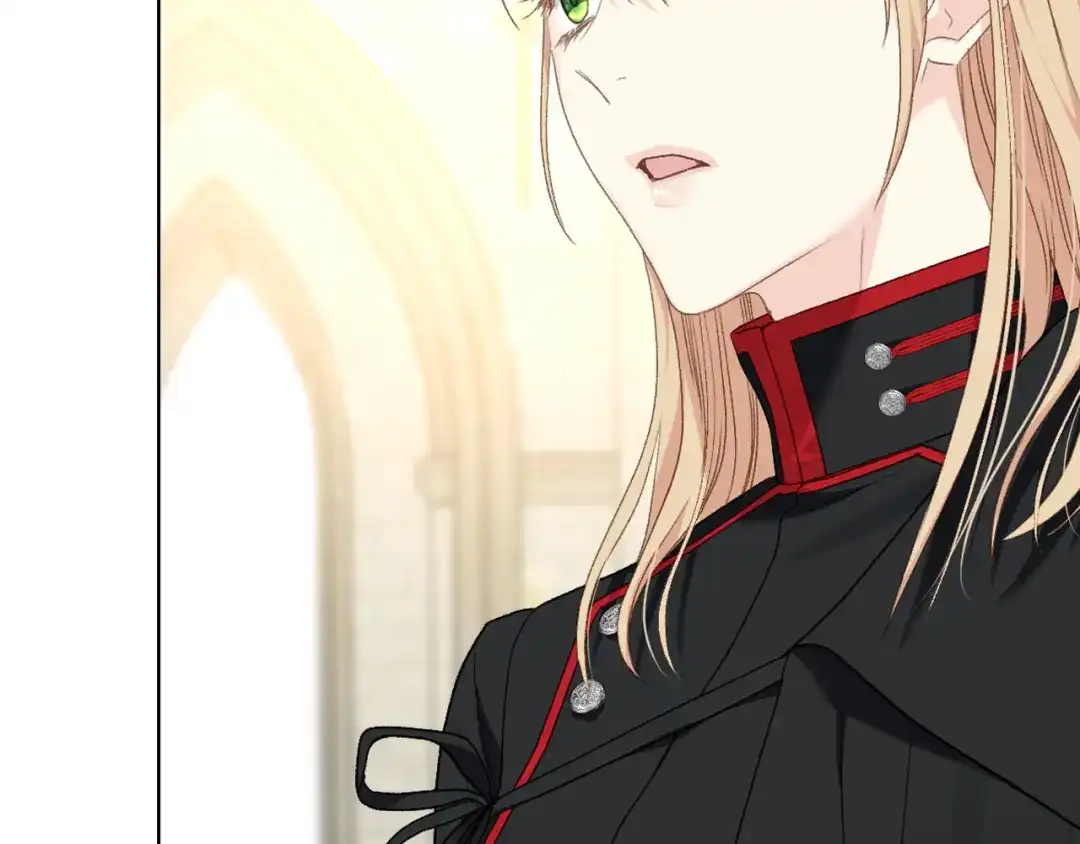 《女骑士的爱慕者们》第91话 进入半决赛 第84页