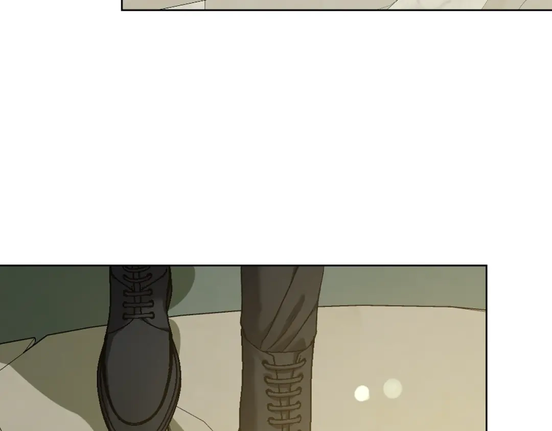 《女骑士的爱慕者们》第91话 进入半决赛 第61页