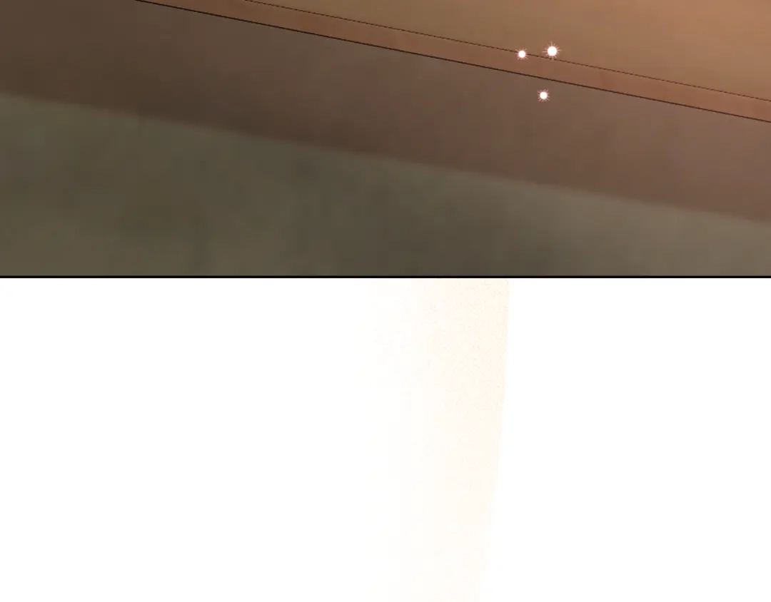 《女骑士的爱慕者们》第91话 进入半决赛 第37页