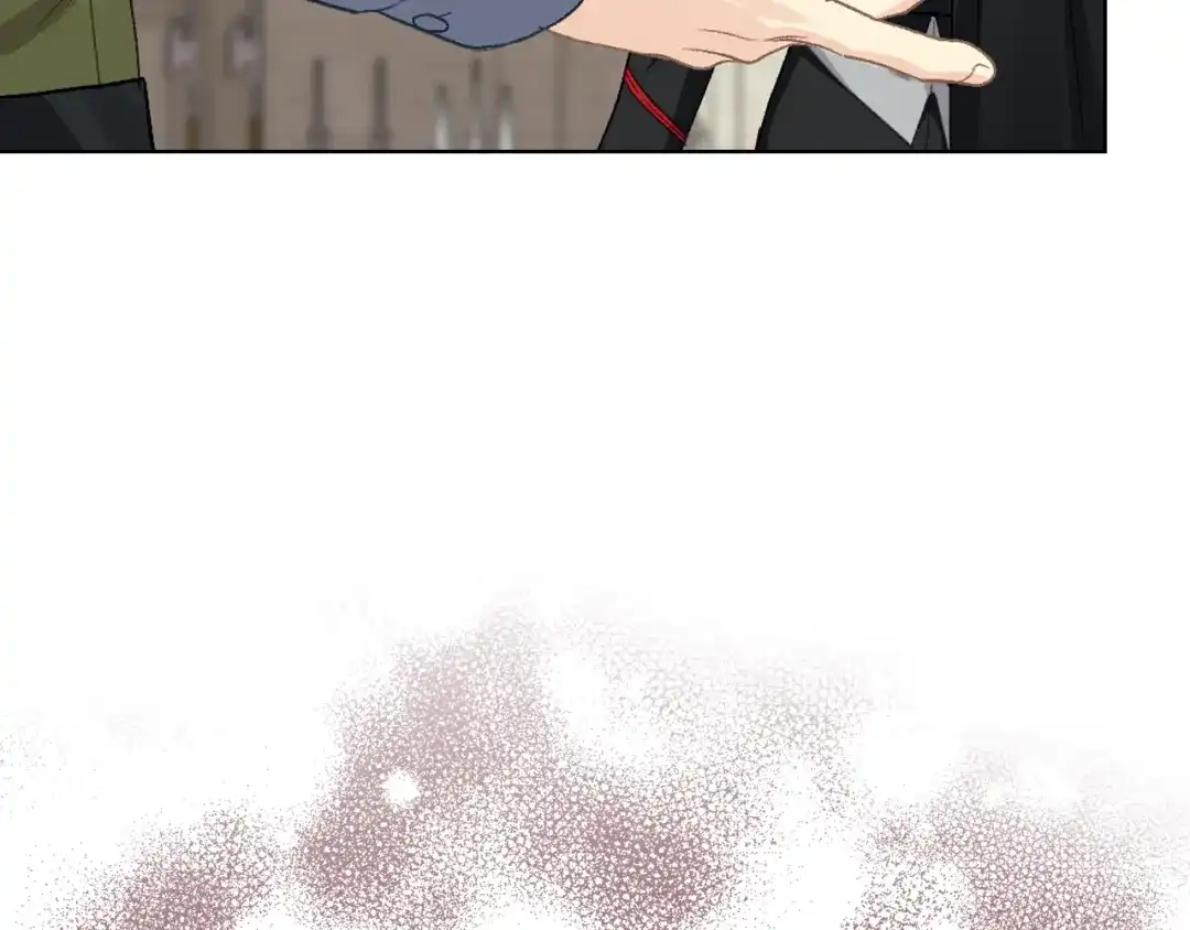 《女骑士的爱慕者们》第91话 进入半决赛 第78页