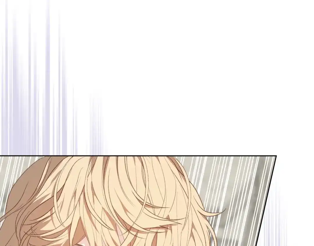 《女骑士的爱慕者们》第91话 进入半决赛 第143页