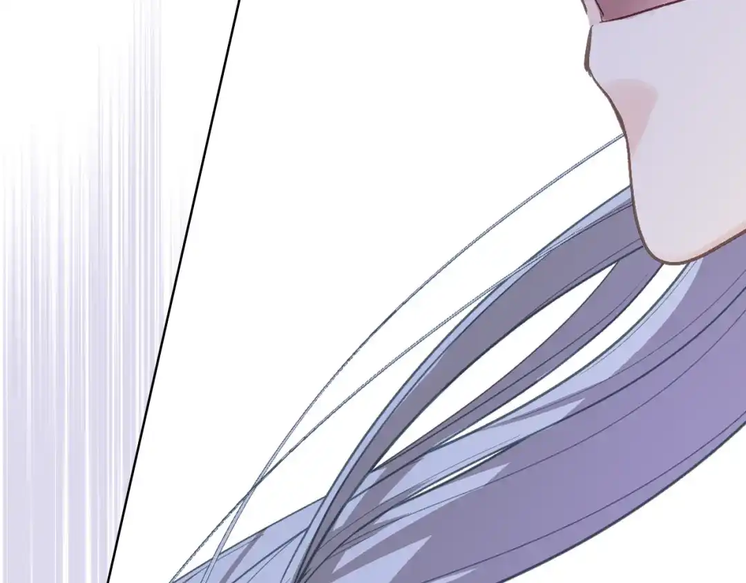 《女骑士的爱慕者们》第91话 进入半决赛 第147页