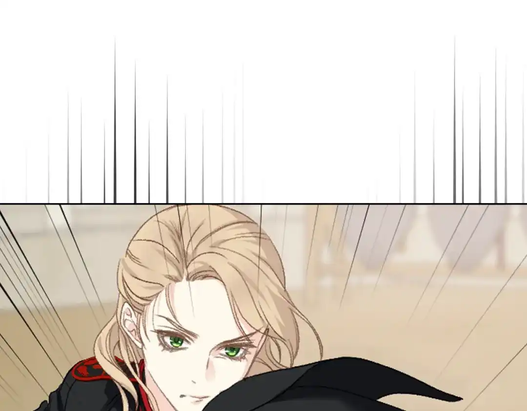 《女骑士的爱慕者们》第91话 进入半决赛 第106页