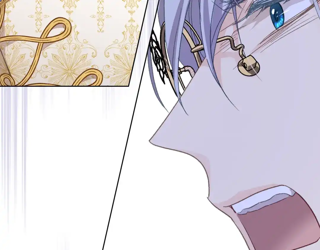 《女骑士的爱慕者们》第91话 进入半决赛 第146页
