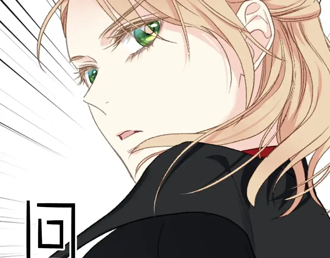 《女骑士的爱慕者们》第91话 进入半决赛 第119页