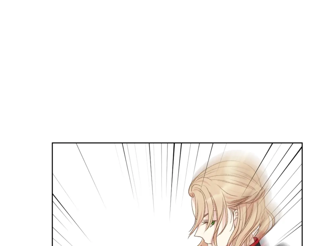 《女骑士的爱慕者们》第91话 进入半决赛 第96页