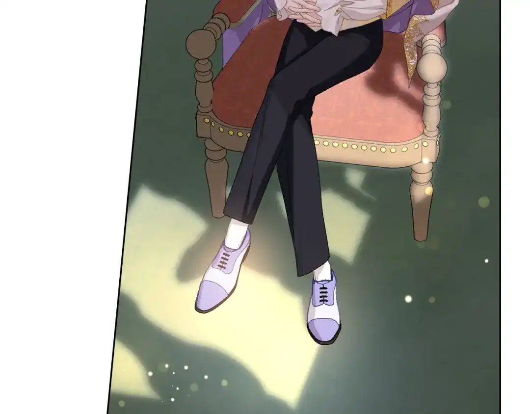 《女骑士的爱慕者们》第91话 进入半决赛 第72页