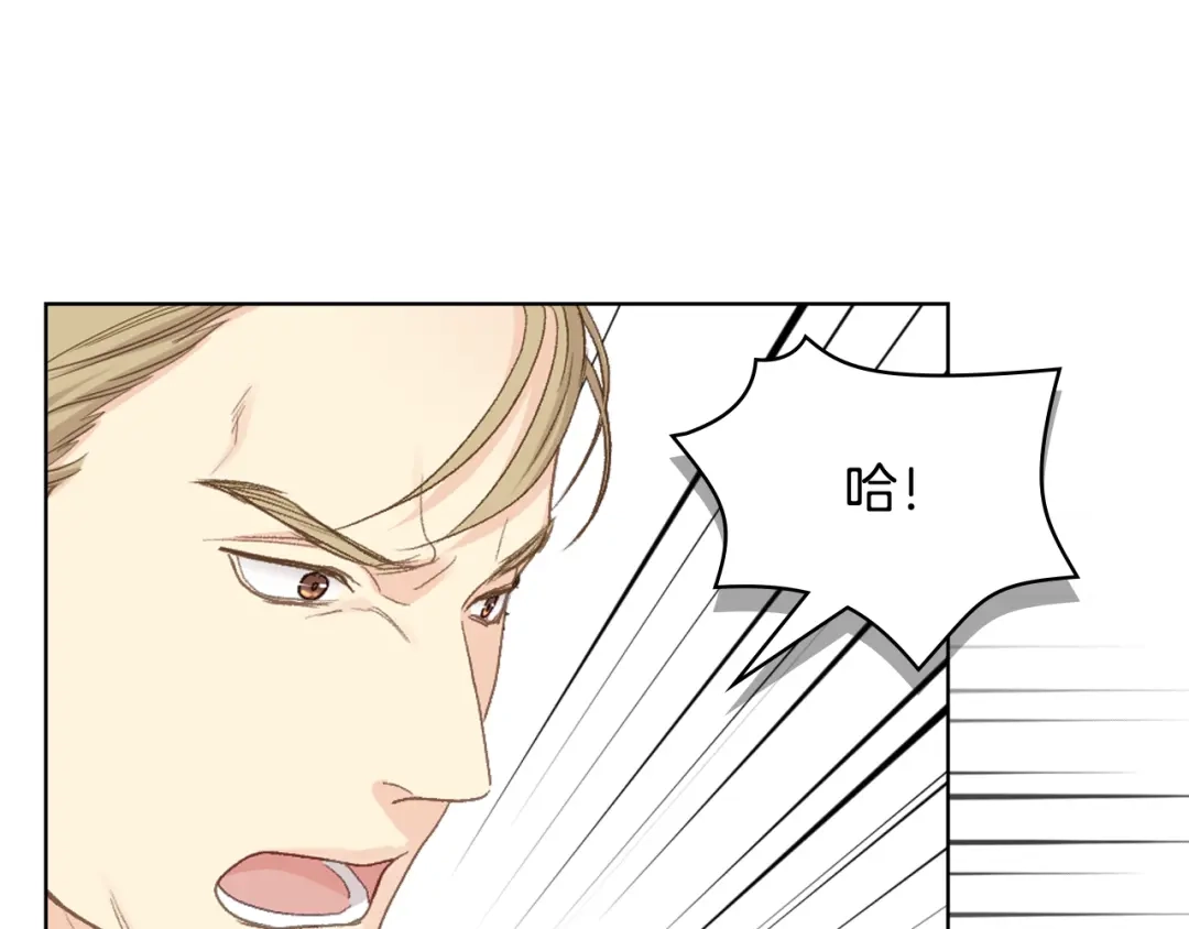 《女骑士的爱慕者们》第91话 进入半决赛 第91页