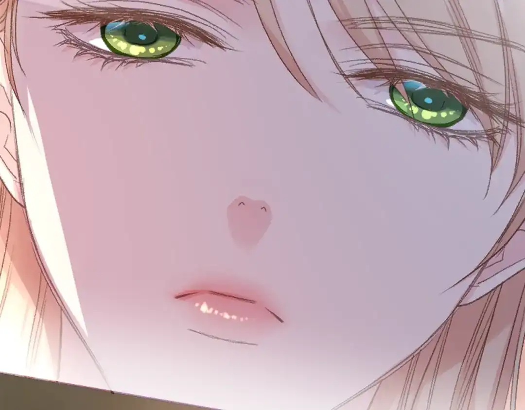 《女骑士的爱慕者们》第91话 进入半决赛 第44页