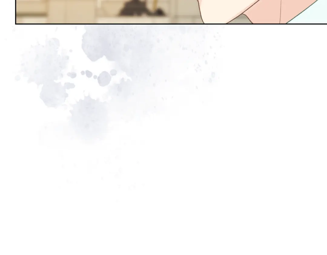 《女骑士的爱慕者们》第92话 遭遇黑哨 第57页