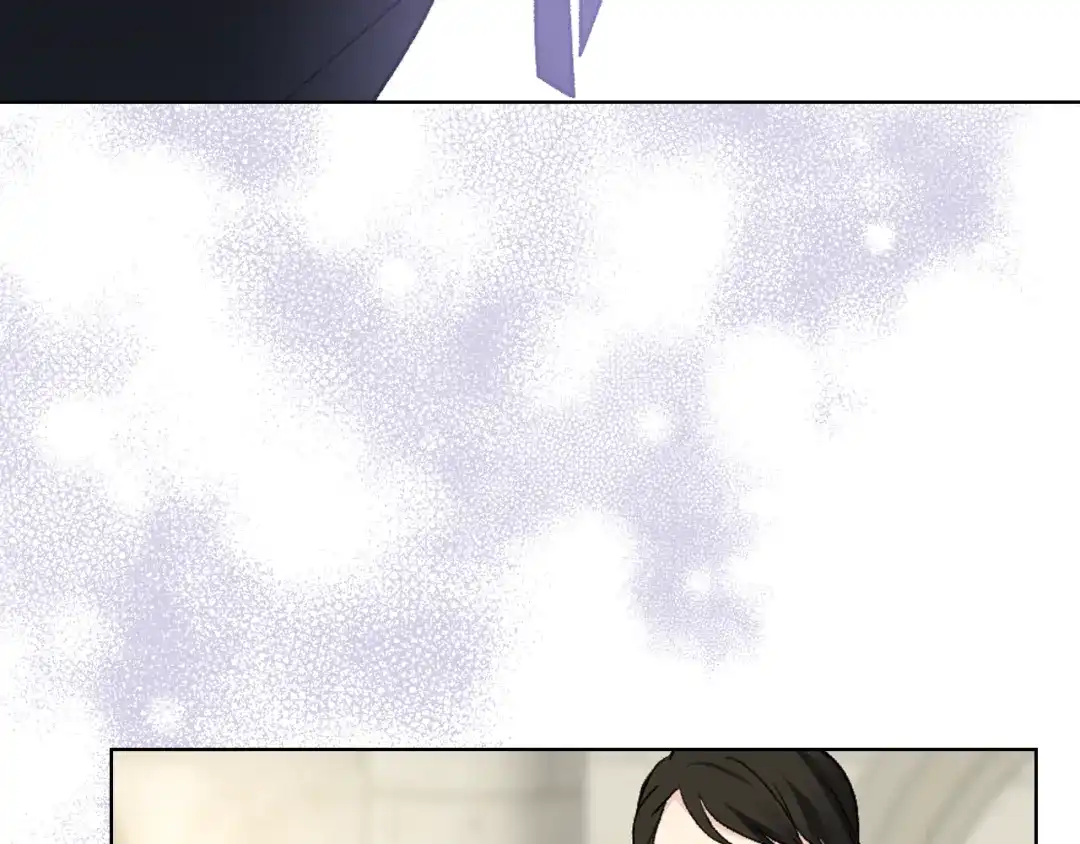 《女骑士的爱慕者们》第92话 遭遇黑哨 第23页