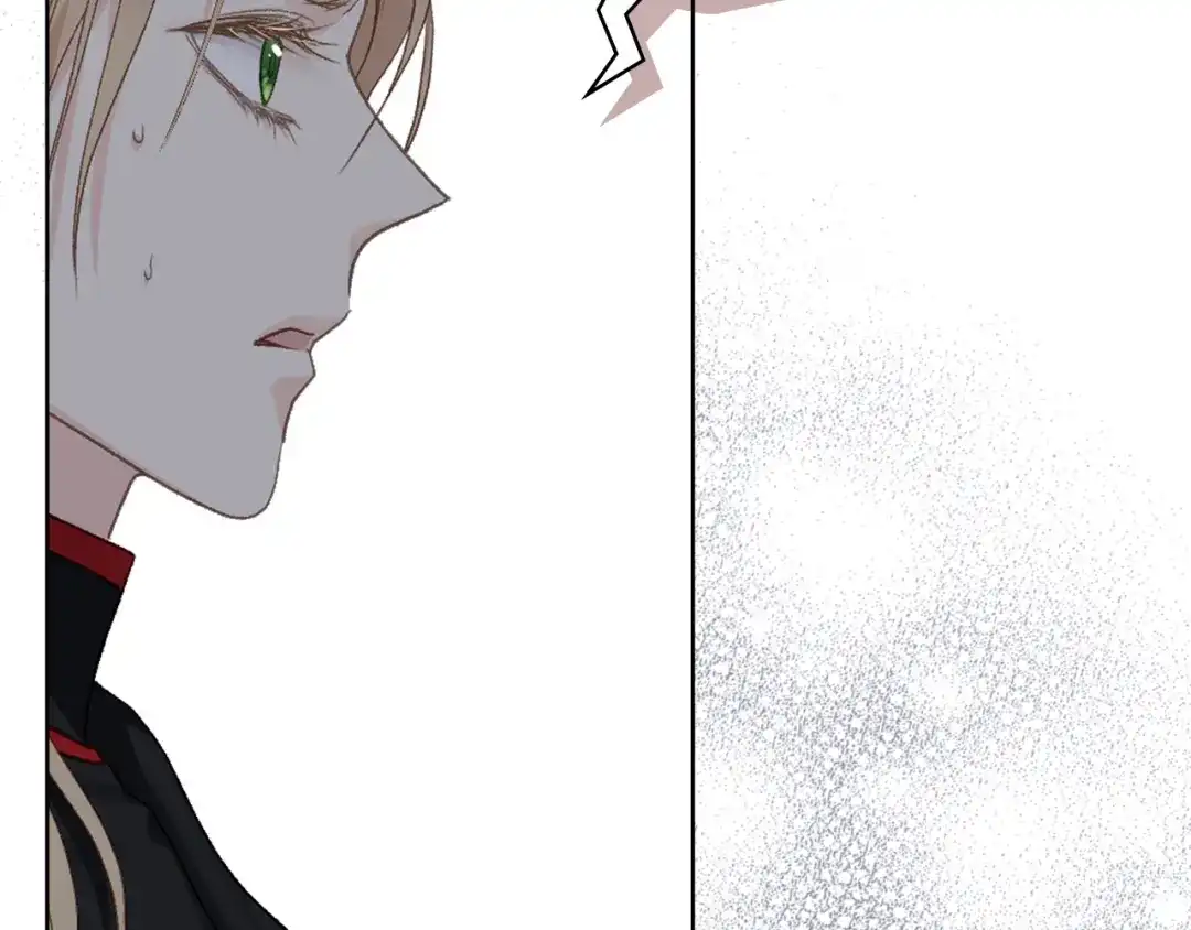 《女骑士的爱慕者们》第92话 遭遇黑哨 第123页