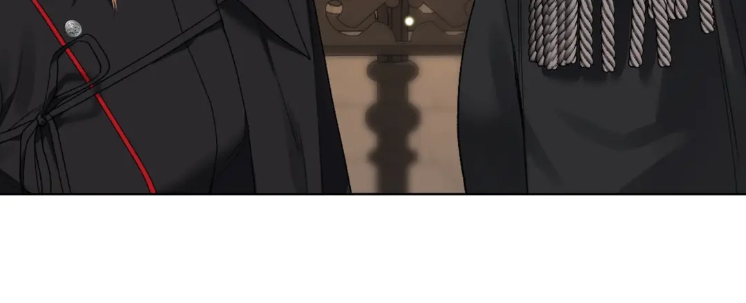 《女骑士的爱慕者们》第92话 遭遇黑哨 第69页