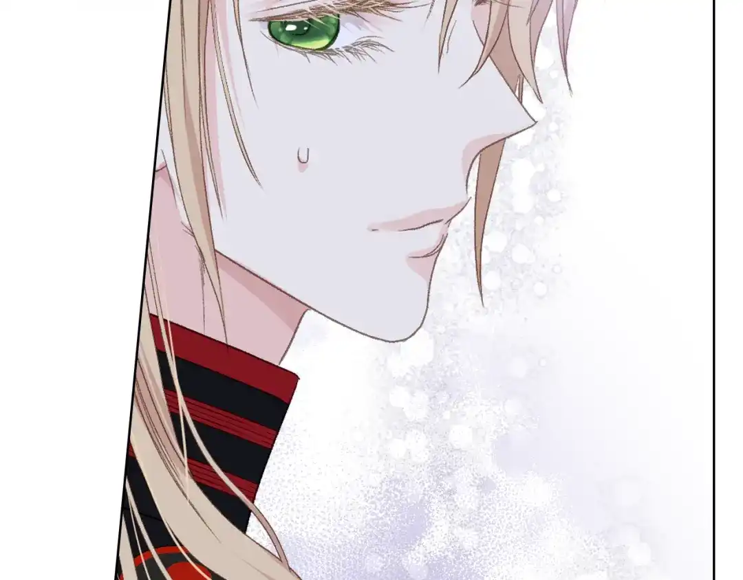 《女骑士的爱慕者们》第92话 遭遇黑哨 第94页