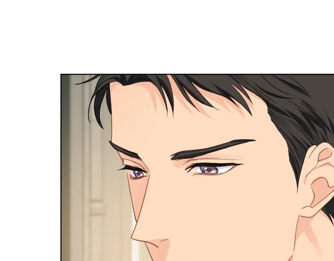 《女骑士的爱慕者们》第92话 遭遇黑哨 第83页