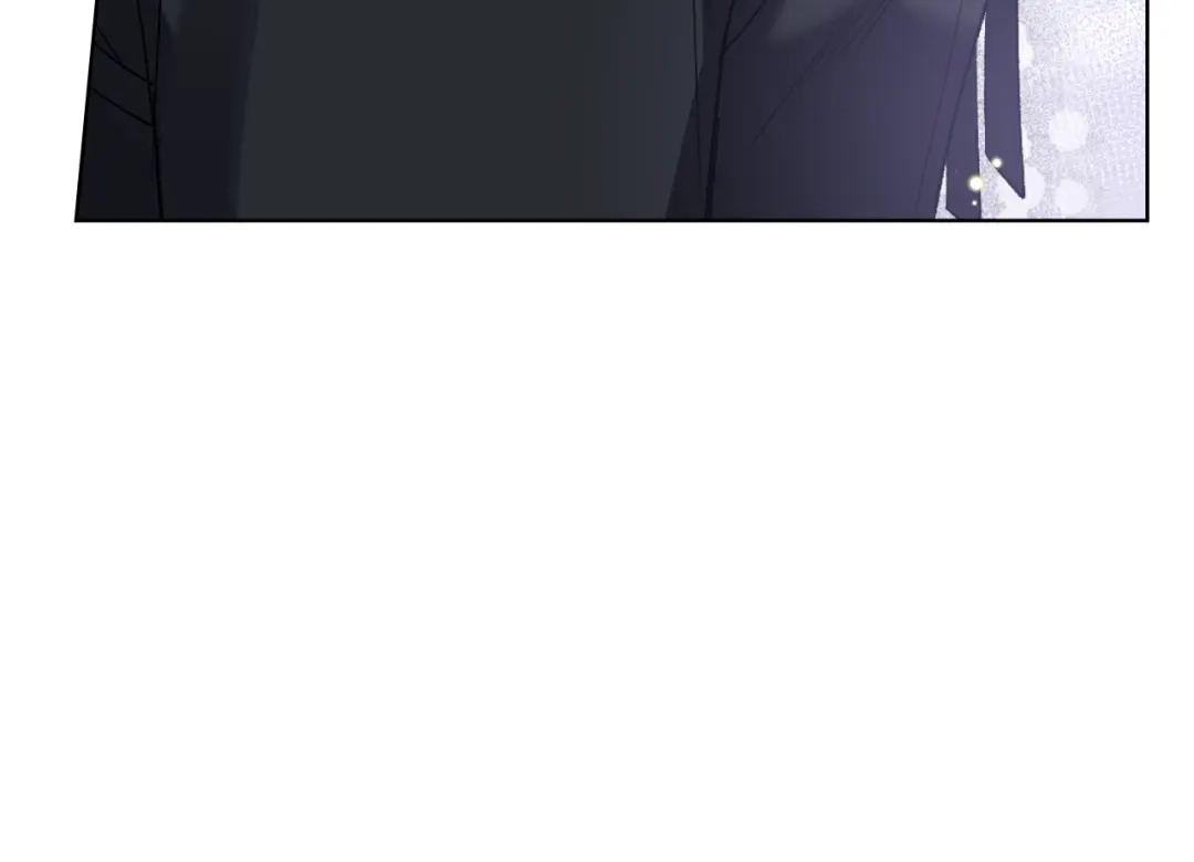 《女骑士的爱慕者们》第92话 遭遇黑哨 第96页