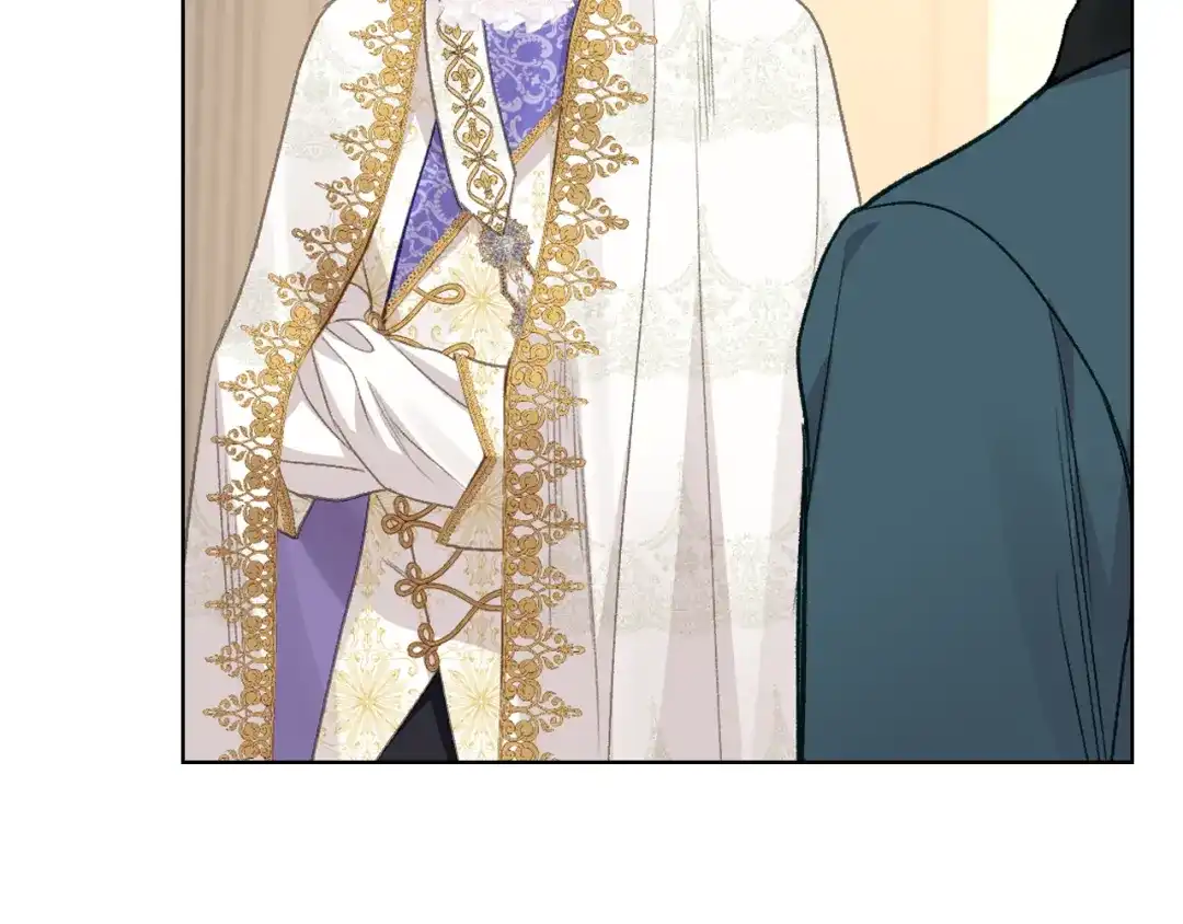 《女骑士的爱慕者们》第93话 临阵逃脱？！ 第41页