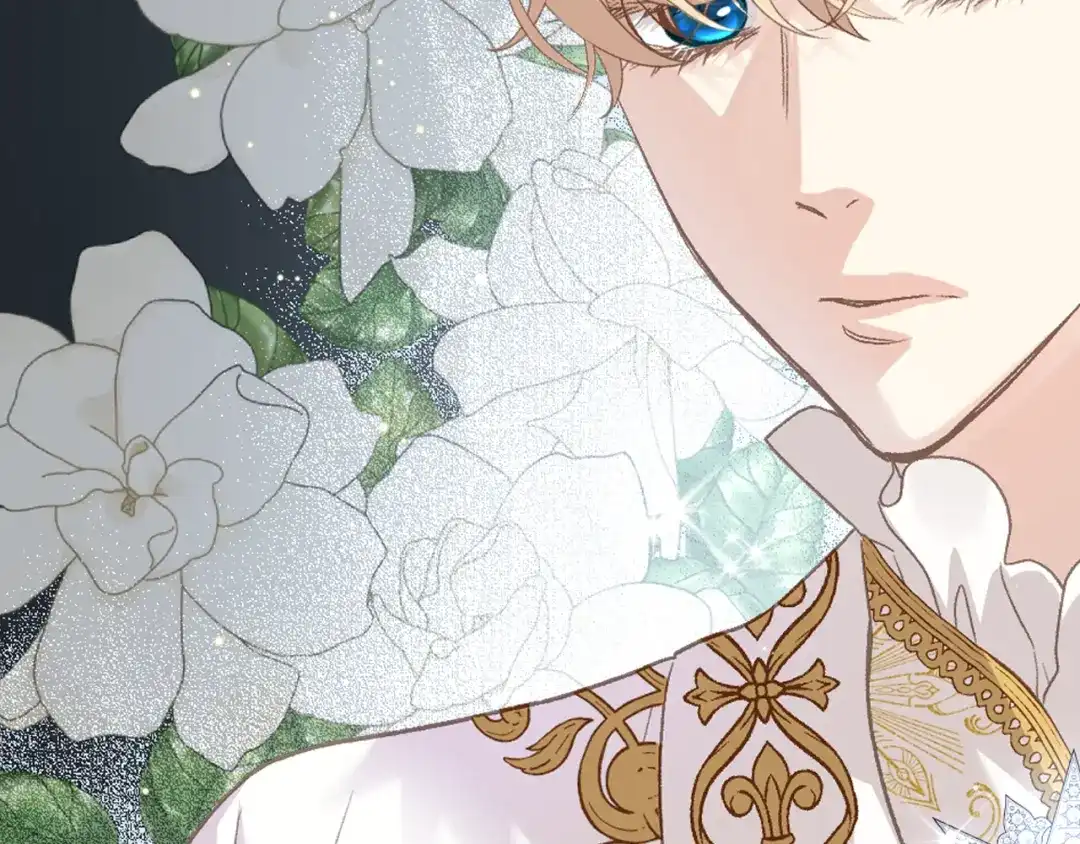 《女骑士的爱慕者们》第93话 临阵逃脱？！ 第28页