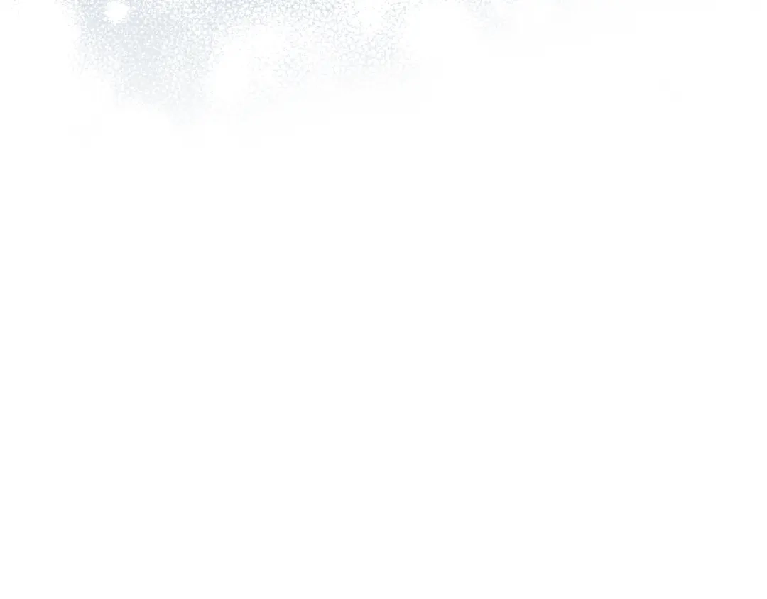 《女骑士的爱慕者们》第93话 临阵逃脱？！ 第47页