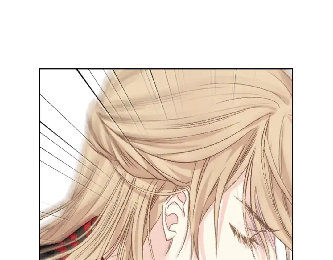 《女骑士的爱慕者们》第93话 临阵逃脱？！ 第67页