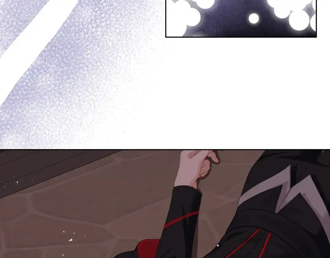 《女骑士的爱慕者们》第93话 临阵逃脱？！ 第52页