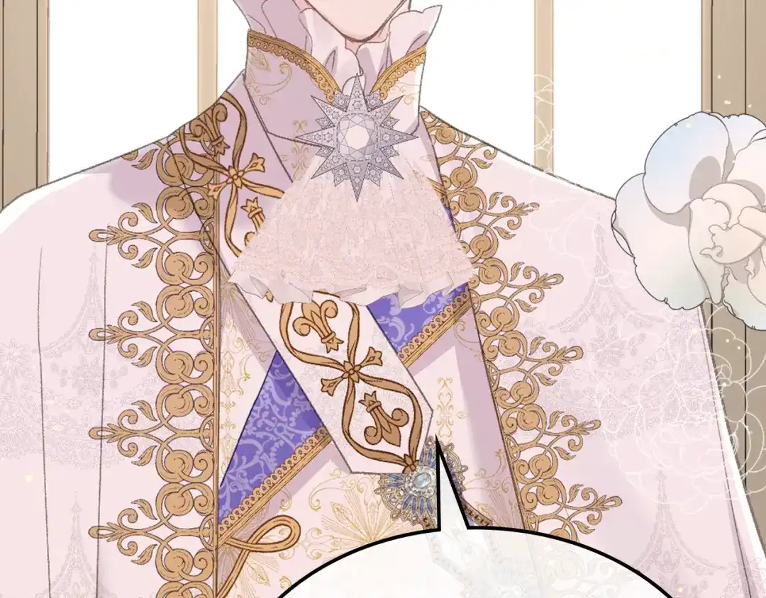《女骑士的爱慕者们》第93话 临阵逃脱？！ 第34页