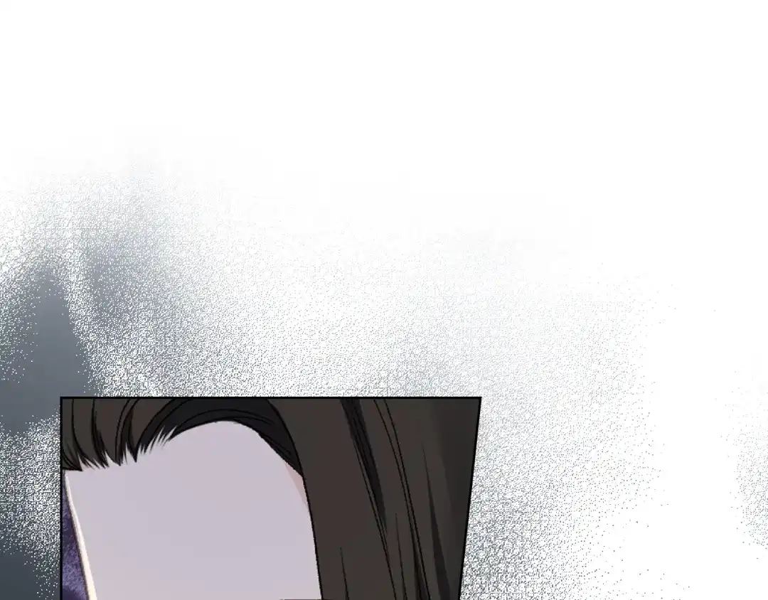 《女骑士的爱慕者们》第93话 临阵逃脱？！ 第24页