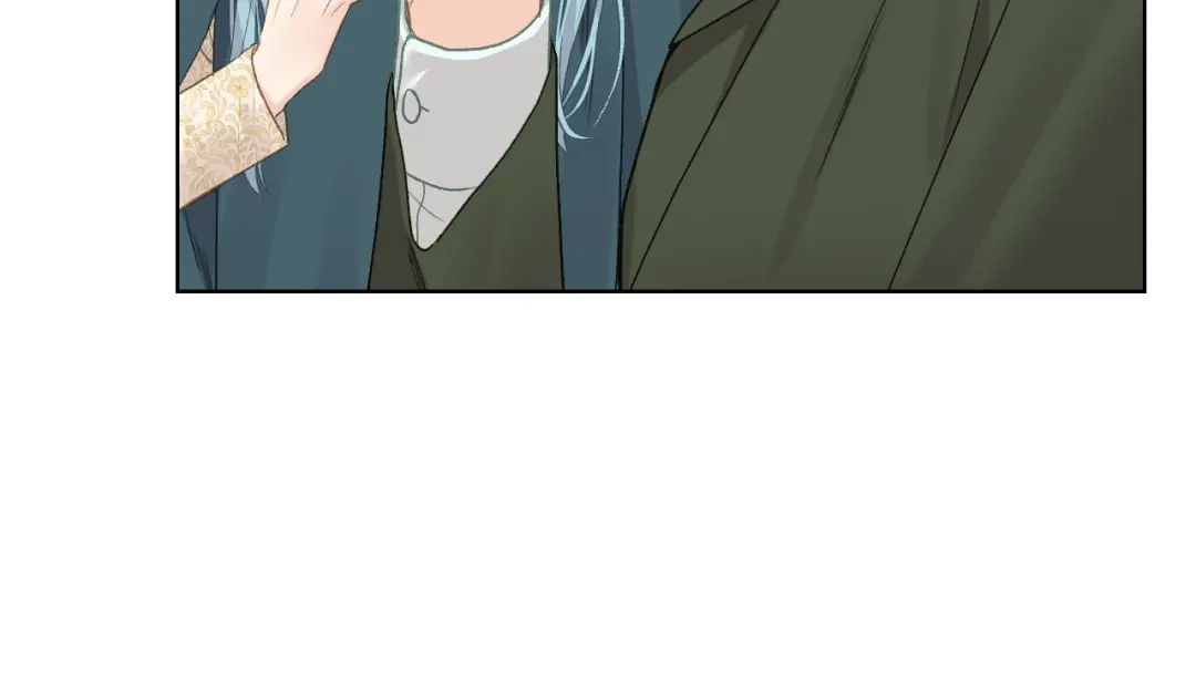 《女骑士的爱慕者们》第93话 临阵逃脱？！ 第99页