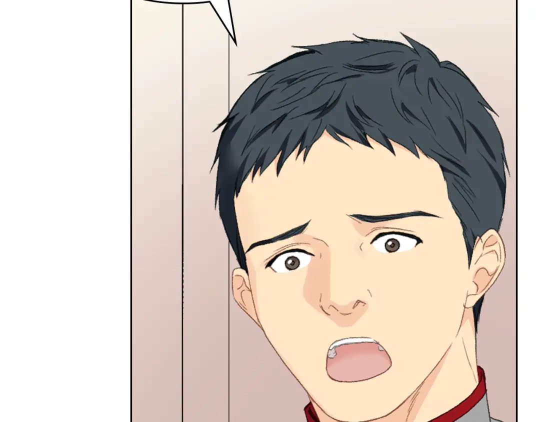 《女骑士的爱慕者们》第93话 临阵逃脱？！ 第113页