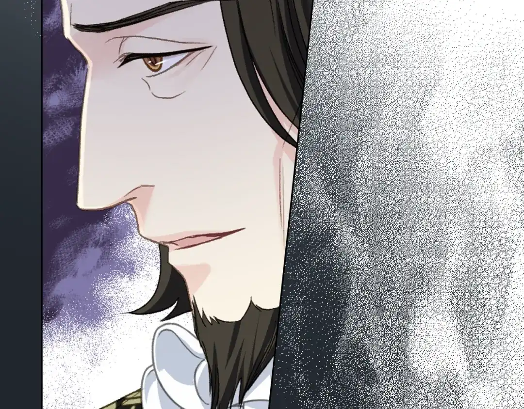 《女骑士的爱慕者们》第93话 临阵逃脱？！ 第25页