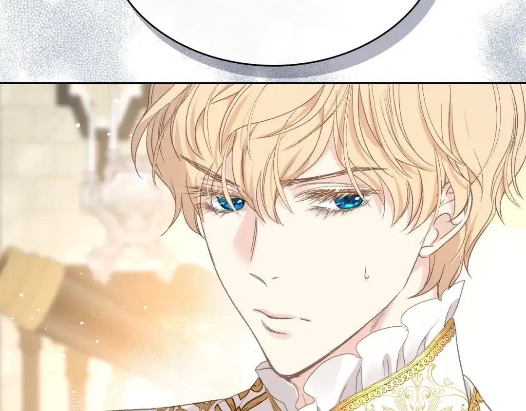 《女骑士的爱慕者们》第93话 临阵逃脱？！ 第45页