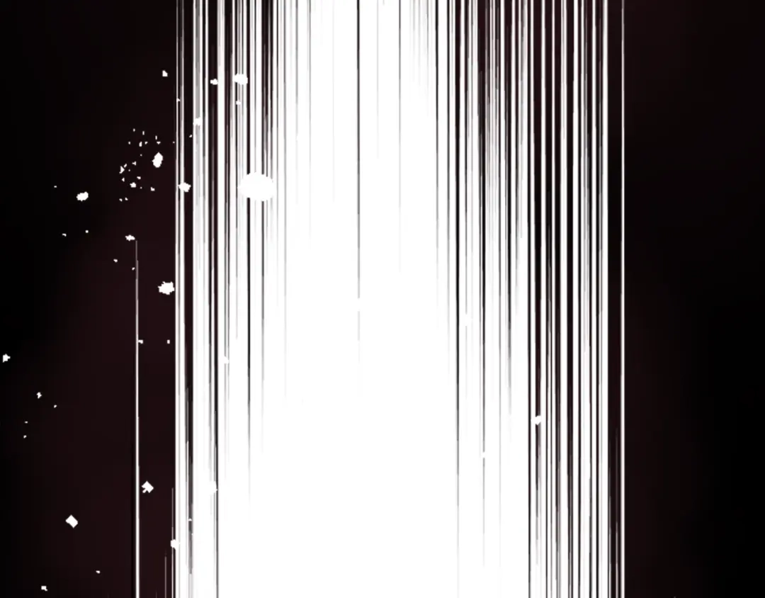 《女骑士的爱慕者们》第93话 临阵逃脱？！ 第92页