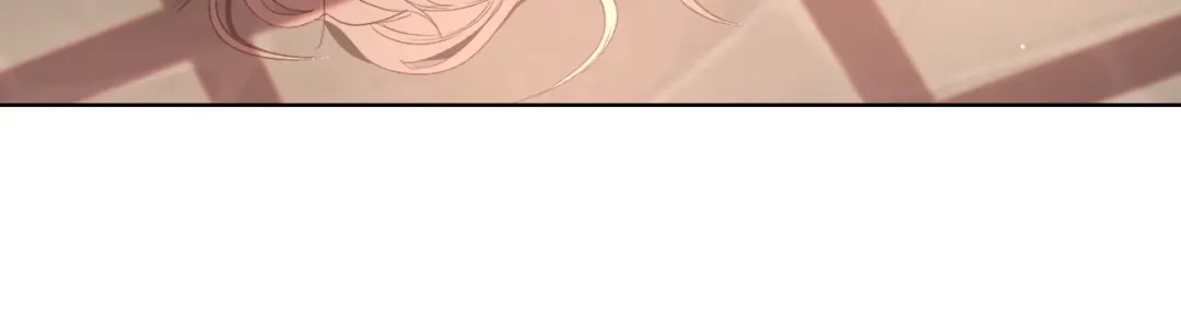 《女骑士的爱慕者们》第93话 临阵逃脱？！ 第54页