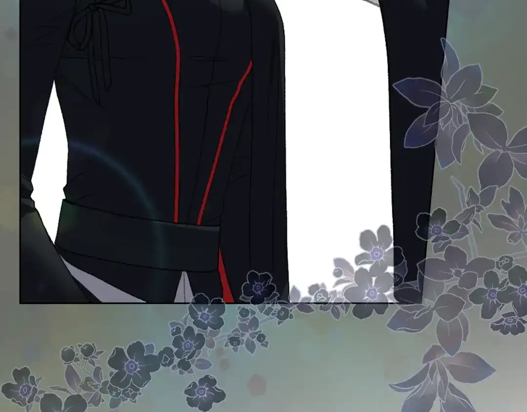 《女骑士的爱慕者们》第93话 临阵逃脱？！ 第80页