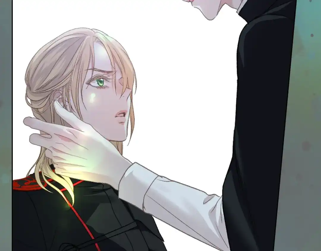 《女骑士的爱慕者们》第93话 临阵逃脱？！ 第79页
